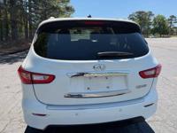 2014 Infiniti QX60 roswell ga - Image 6