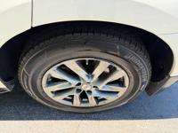 2014 Infiniti QX60 roswell ga - Image 8