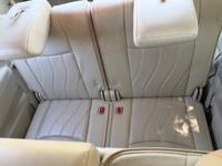 2014 Infiniti QX60 roswell ga - Image 10