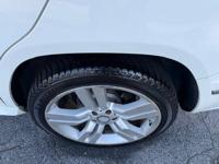 2012 MERCEDES GLK 350 4MATIC roswell ga - Image 8