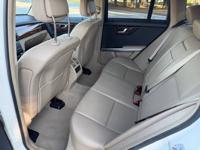 2012 MERCEDES GLK 350 4MATIC roswell ga - Image 9
