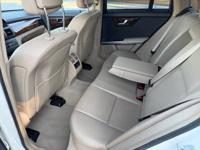 2012 MERCEDES GLK 350 4MATIC roswell ga - Image 10