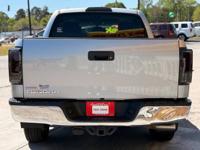 2017 TOYOTA TUNDRA *AS LOW AS DOWN 9% APR BUY HERE PAY HERE city of atlanta - Image 5