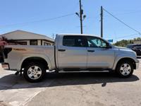 2017 TOYOTA TUNDRA *AS LOW AS DOWN 9% APR BUY HERE PAY HERE city of atlanta - Image 7