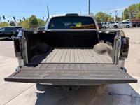 2017 TOYOTA TUNDRA *AS LOW AS DOWN 9% APR BUY HERE PAY HERE city of atlanta - Image 10