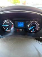 49,000 ml Ford Fusion 2015 Marietta - Image 9