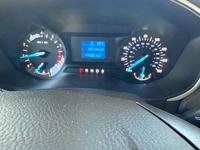 49,000 ml Ford Fusion 2015 Marietta - Image 10