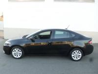 LOW MILES* 2014 DODGE DART SXT * AUTOMATIC, 4 CYLINDER ** EVERETT - Image 2