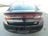 LOW MILES* 2014 DODGE DART SXT * AUTOMATIC, 4 CYLINDER ** EVERETT - Image 5