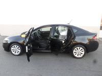 LOW MILES* 2014 DODGE DART SXT * AUTOMATIC, 4 CYLINDER ** EVERETT - Image 7