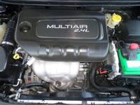 LOW MILES* 2014 DODGE DART SXT * AUTOMATIC, 4 CYLINDER ** EVERETT - Image 8