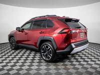 2019 Toyota RAV4 AWD All Wheel Drive RAV 4 Adventure SUV Call For Today's Market Value - Image 6