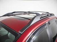 2019 Toyota RAV4 AWD All Wheel Drive RAV 4 Adventure SUV Call For Today's Market Value - Image 10