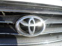 TOYOTA* 2004 TOYOTA COROLLA S * AUTOMATIC,GAS SAVER* EVERETT - Image 5