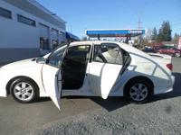 TOYOTA* 2004 TOYOTA COROLLA S * AUTOMATIC,GAS SAVER* EVERETT - Image 6