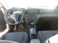 TOYOTA* 2004 TOYOTA COROLLA S * AUTOMATIC,GAS SAVER* EVERETT - Image 10