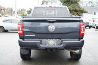 2019 Ram 2500 4x4 4WD Truck Dodge Laramie Pickup West Coast Autoworks Everett - Image 5