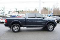 2019 Ram 2500 4x4 4WD Truck Dodge Laramie Pickup West Coast Autoworks Everett - Image 7