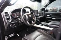 2019 Ram 2500 4x4 4WD Truck Dodge Laramie Pickup West Coast Autoworks Everett - Image 10