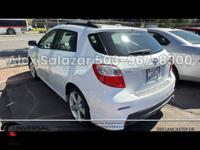 2010 Toyota Matrix S 4dr Wagon 5A Wagon Universal Auto Sales - Image 4