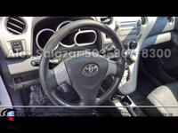 2010 Toyota Matrix S 4dr Wagon 5A Wagon Universal Auto Sales - Image 7