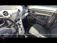 2010 Toyota Matrix S 4dr Wagon 5A Wagon Universal Auto Sales - Image 8