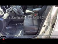 2010 Toyota Matrix S 4dr Wagon 5A Wagon Universal Auto Sales - Image 9