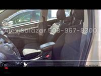 2010 Toyota Matrix S 4dr Wagon 5A Wagon Universal Auto Sales - Image 10