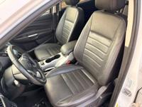 2013 Ford Escape SEL Creampuff Alvin - Image 7