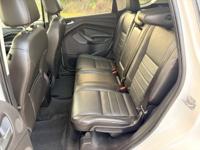 2013 Ford Escape SEL Creampuff Alvin - Image 8