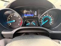 2013 Ford Escape SEL Creampuff Alvin - Image 9