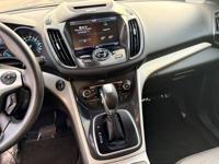 2013 Ford Escape SEL Creampuff Alvin - Image 10