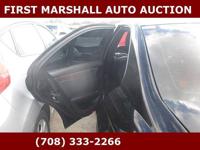 2012 Mercedes-Benz C-Class -Auction Pricing + First Marshall Auto Auction - Image 5