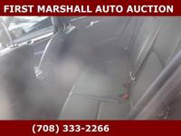 2012 Mercedes-Benz C-Class -Auction Pricing + First Marshall Auto Auction - Image 6