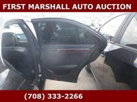 2012 Mercedes-Benz C-Class -Auction Pricing + First Marshall Auto Auction - Image 7
