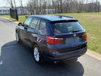 2015 BMW X3 x Drive28i 167k Miles Turbo AWD Griffith - Image 5