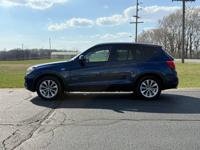 2015 BMW X3 x Drive28i 167k Miles Turbo AWD Griffith - Image 6