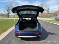 2018 Audi Q5 2.0T quattro Premium 118k Miles Turbo Griffith - Image 9