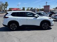 2024 Nissan Rogue SV Intelligent AWD In House + Credit Union Financing Available! 480 707 7984 - Image 3