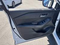 2024 Nissan Rogue SV Intelligent AWD In House + Credit Union Financing Available! 480 707 7984 - Image 9