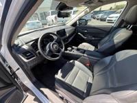 2024 Nissan Rogue SV Intelligent AWD In House + Credit Union Financing Available! 480 707 7984 - Image 10