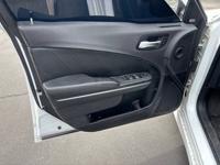 2016 Dodge Charger R/T Scat Pack In House + Credit Union Financing Available! 480 707 7984 - Image 10