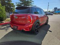 2015 MINI Countryman AWD All Wheel Drive Cooper S ALL4 4dr Crossover Roberto's Auto Sales - Image 6