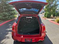 2015 MINI Countryman AWD All Wheel Drive Cooper S ALL4 4dr Crossover Roberto's Auto Sales - Image 10