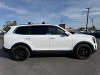 2022 Kia Telluride EX east valley - Image 3