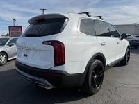 2022 Kia Telluride EX east valley - Image 4