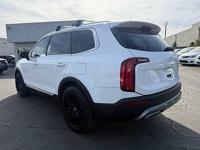 2022 Kia Telluride EX east valley - Image 6