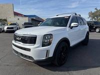 2022 Kia Telluride EX east valley - Image 8