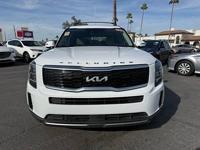 2022 Kia Telluride EX east valley - Image 9