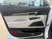 2022 Kia Telluride EX east valley - Image 10